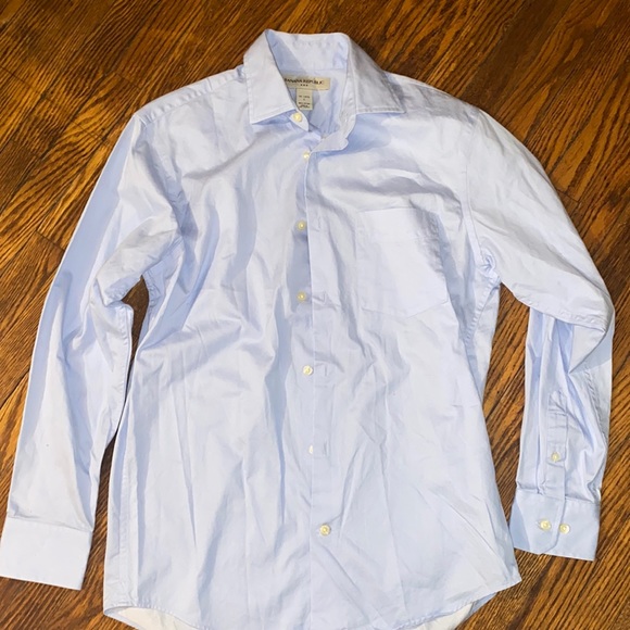 Banana Republic Other - Mens Banana Republic Dress shirt